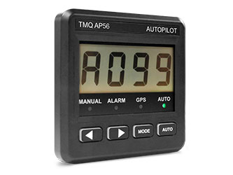 TMQ AP56 Autopilot