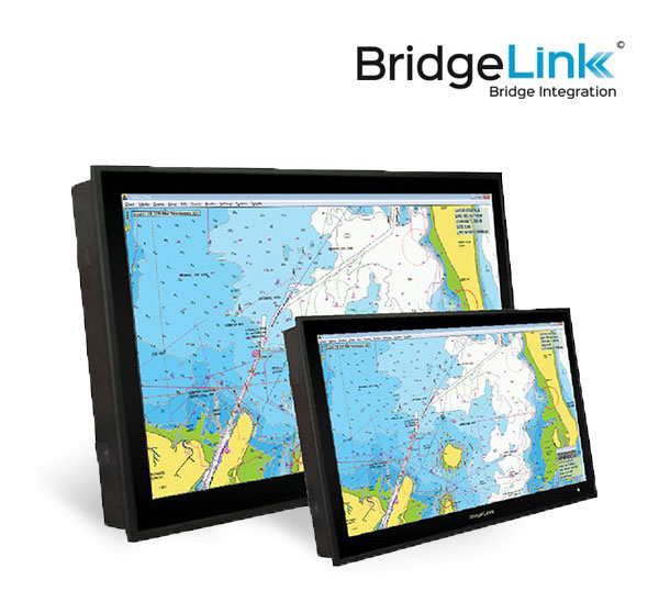 bridgelink