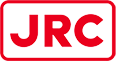 jrc logo