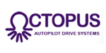 Octopus Autopilots manuals