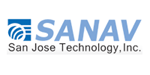 San Jose Technology Manuals
