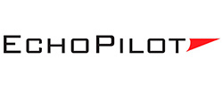 echopilot logo