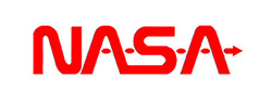 nasa logo