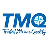  Important Health and Safety Update from TMQ