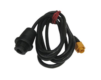 SIMRAD ADAPTOR CABLE Ethernet To RJ45 F