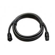SIMRAD STRUCTRURE SCAN TRANSDUCER EXTENSION CABLE