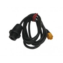 SIMRAD ADAPTOR CABLE Ethernet To RJ45 F