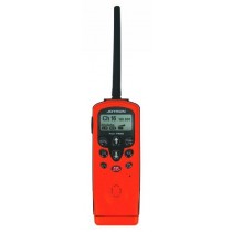 TRON TR20 GMDSS VHF RADIO PACKAGE