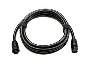 SIMRAD STRUCTRURE SCAN TRANSDUCER EXTENSION CABLE