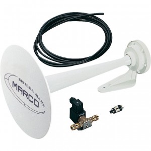 78M-1 GHz Fréquence Recevoir 137MHz Positive V Horn Antenne Tige V-dipôle DIY Kits Utilitaire À utiliser 